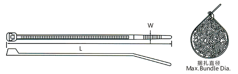 自锁式尼龙扎带外形尺寸图.png
