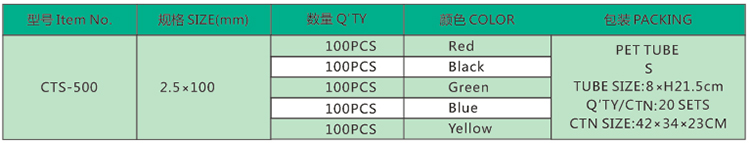 尼龙扎带组合装规格表4.jpg