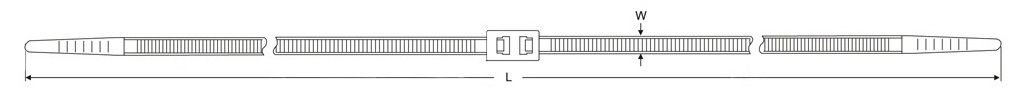 图纸0601.jpg